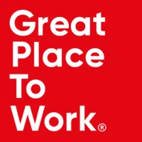 0-Logo-GPTW.png