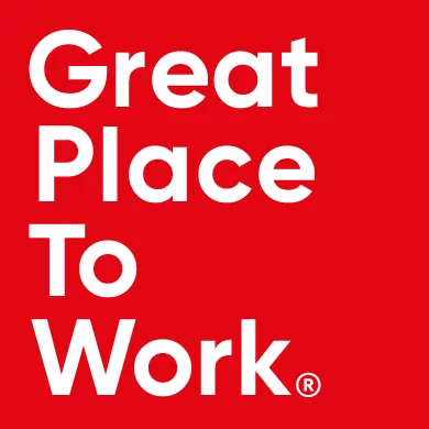 0-Logo-GPTW.png