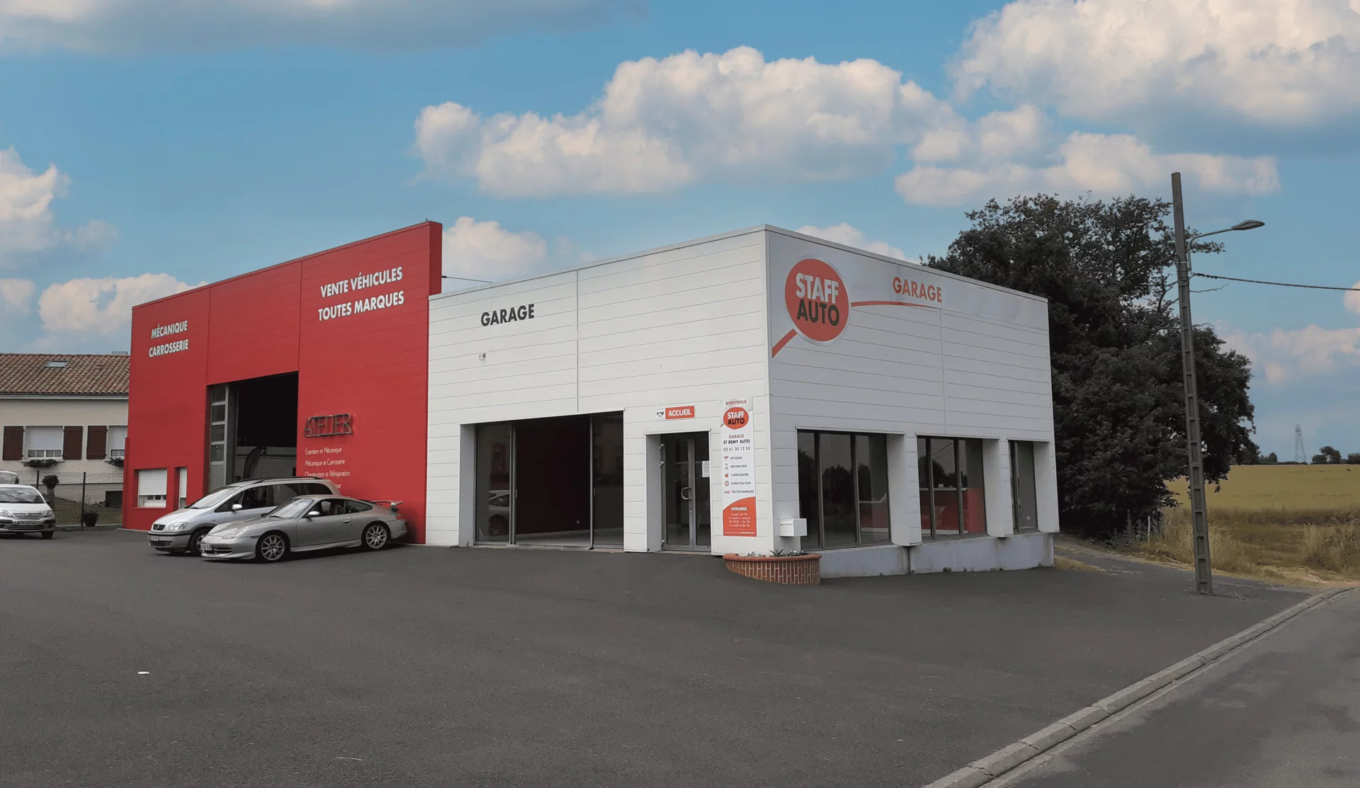 2021- copie sans raison sociale - compresser - 1920px.jpg