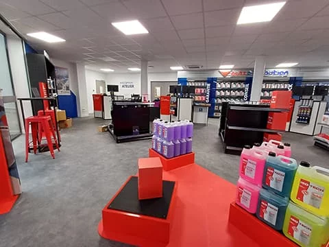 20250127_APA magasin St Jacques site compress.jpg
