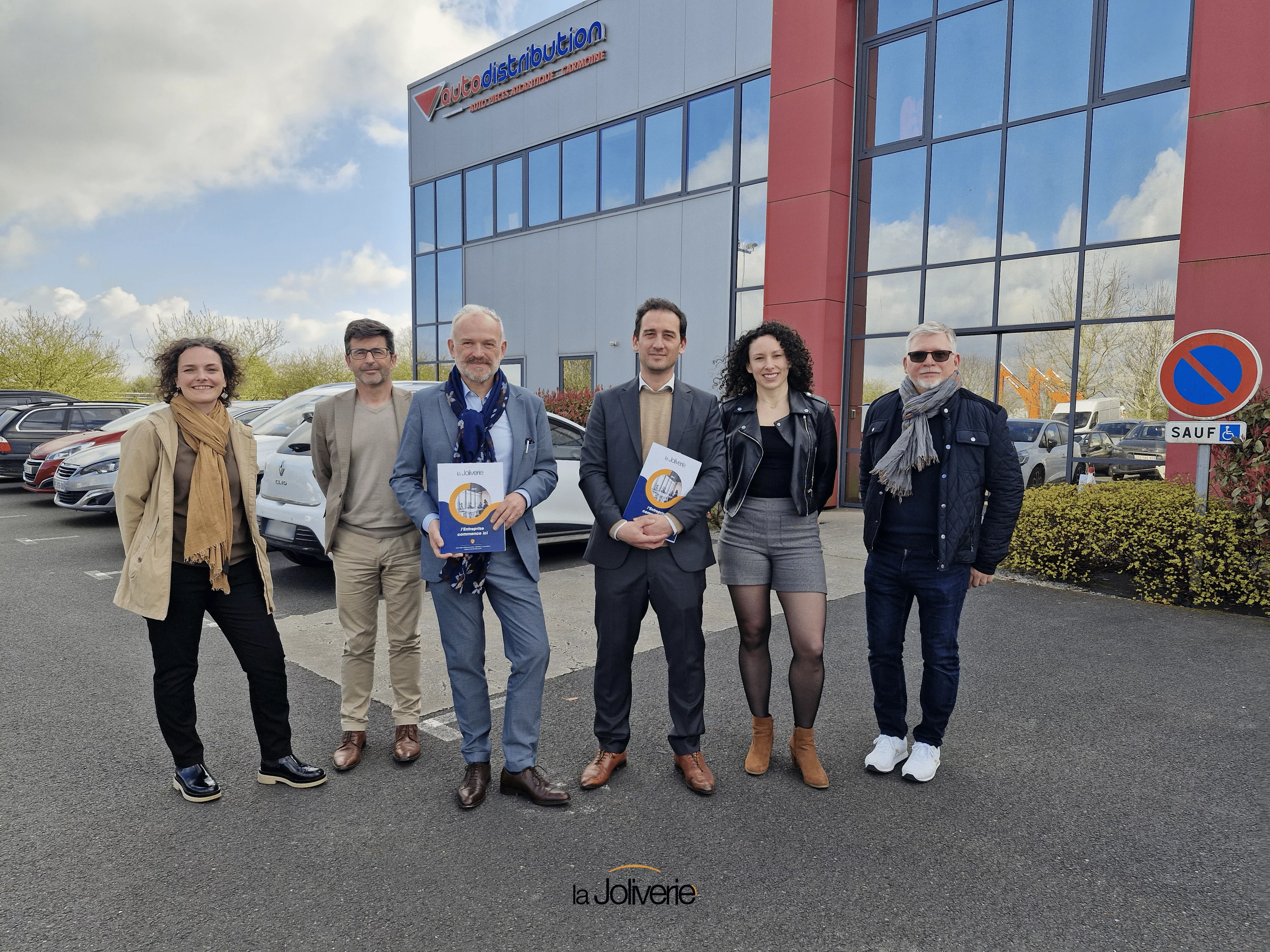 20250324_signature partenariat Joliverie classe AD 4.png