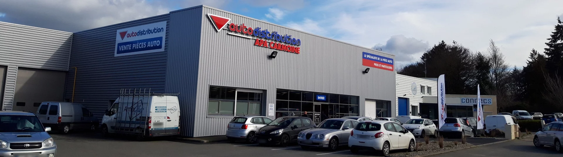 Photo du magasin d'APA situé à Cesson slider site 1920x537.png
