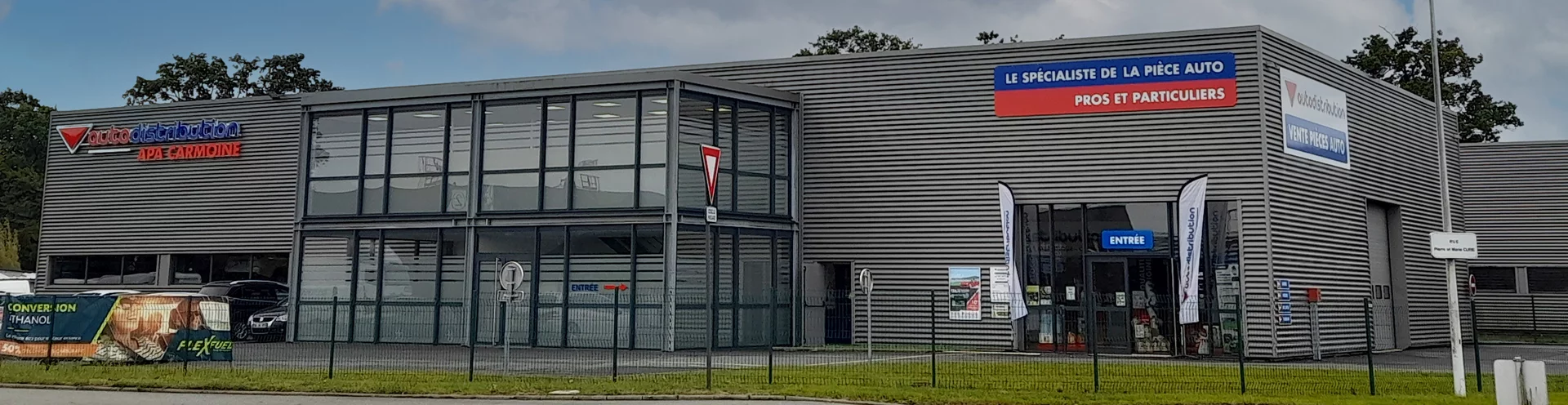 20230921_2 Vitré slider site.jpg