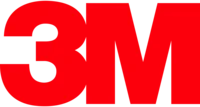 3M.png