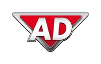 AD_LOGOTYPE_SEUL_300119-01.png