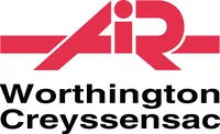 air worthington CREYSSENSAC logo.jpg