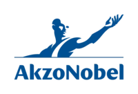 AKZONOBEL.png