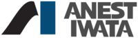 Anest_Iwata_company_logo.svg.png