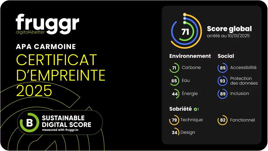 APA CARMOINE - CERTIFICAT FRUGGR 2025 - CONTRASTED.png