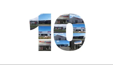 photo d'un 10 pour les 10 ans union entre apa et carmoine.png