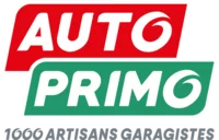 AUTO_PRIMO_2020_Logo_Baseline_grise_CMJN.png