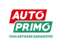 AUTO_PRIMO_2020_Logo_Baseline_verte_CMJN.png