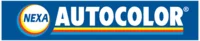 autocolor nexa (ppg).png