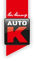 autok-logo.png