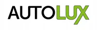 AUTOLUX logo.jpg