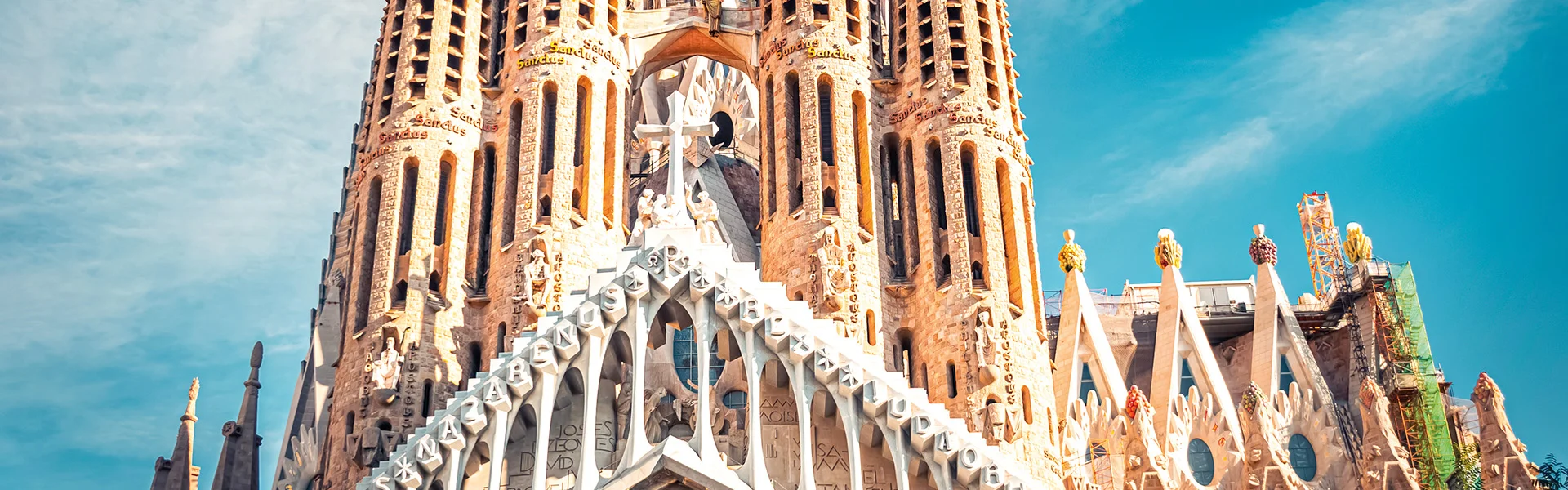 ban-jeu-barcelone-1920x600px-C1.jpg