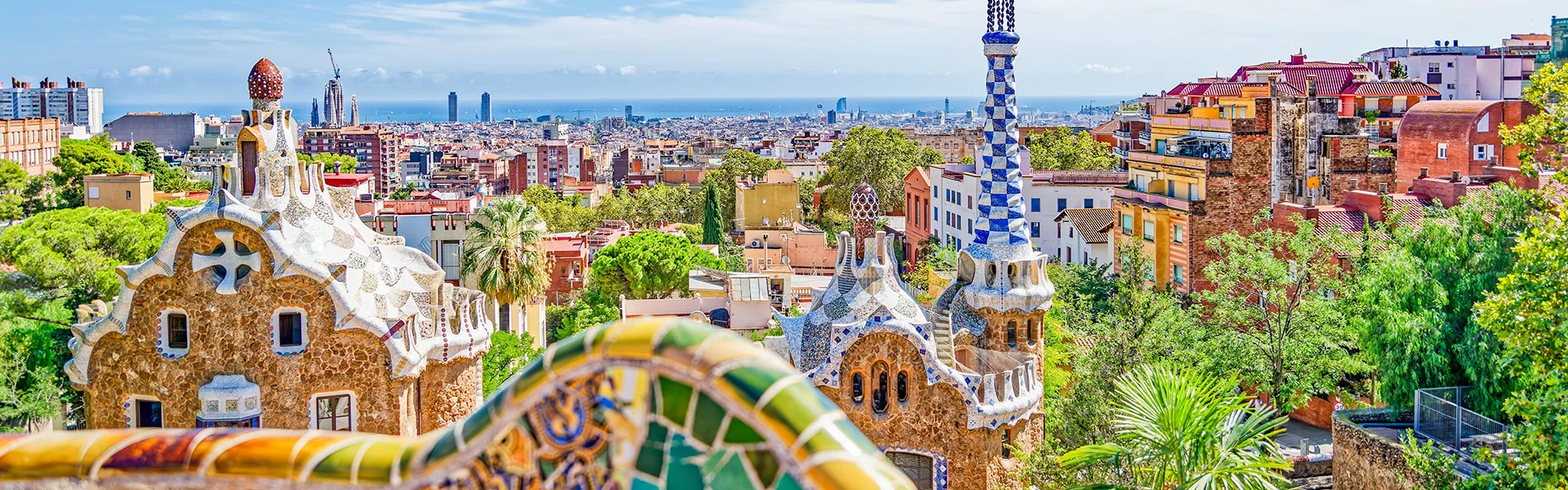 ban-jeu-barcelone-1920x600px-C2.jpg