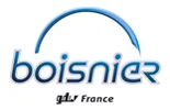 boisnier-logo-1452592401.jpg