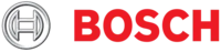 Bosch_logo.png