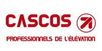 cascos-logotipo_fr.jpg