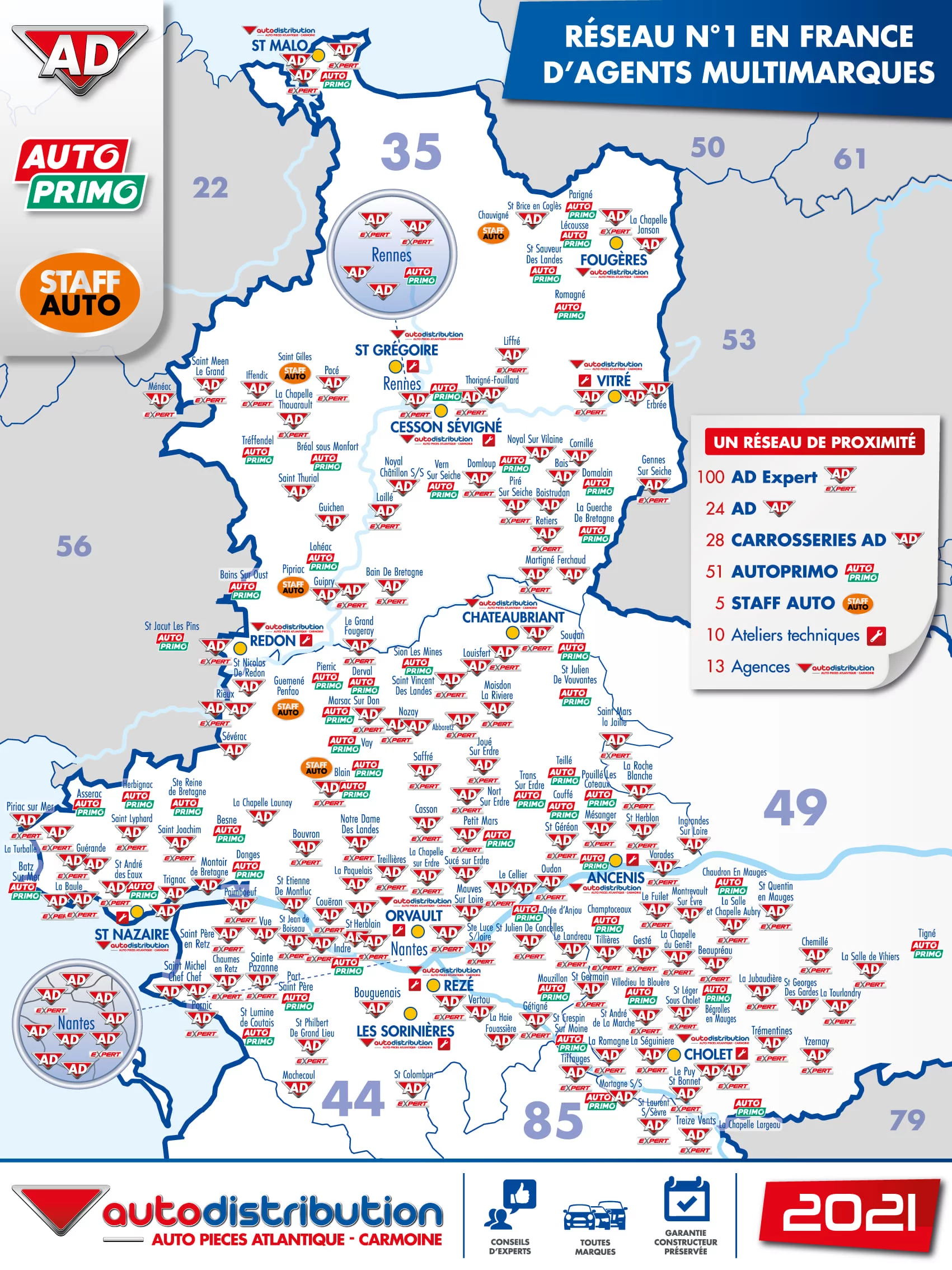 CARTE-RESEAU-2021-80x60 - compress.jpg