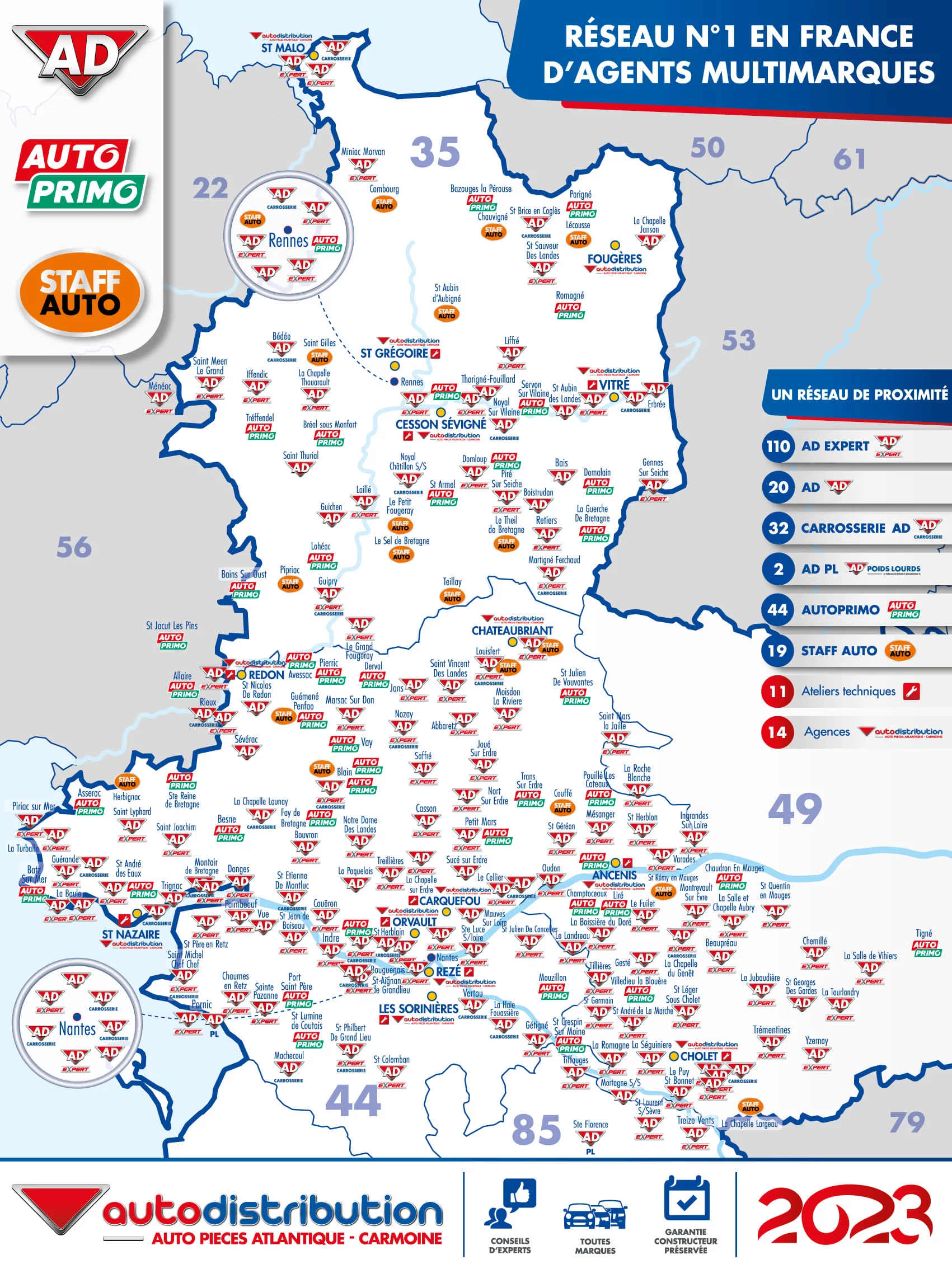 CARTE-RESEAU-2023-80x60 - compress.jpg