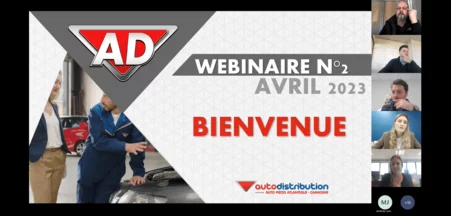 capture-webinaire-distributeur APA 2023