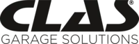 CLAS-solutions-black-002.png