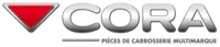CORA_Logo QUADRI.png