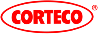 CORTECO logo.png