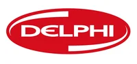DELPHI.JPG