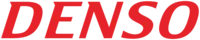 Denso_logo.png