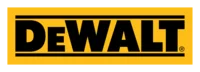 DeWalt_Logo.svg.png