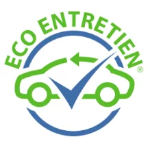 logo de l'eco entretien