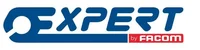 expert logo.jpg