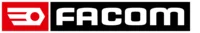 FACOM-LOGO-blanc.png