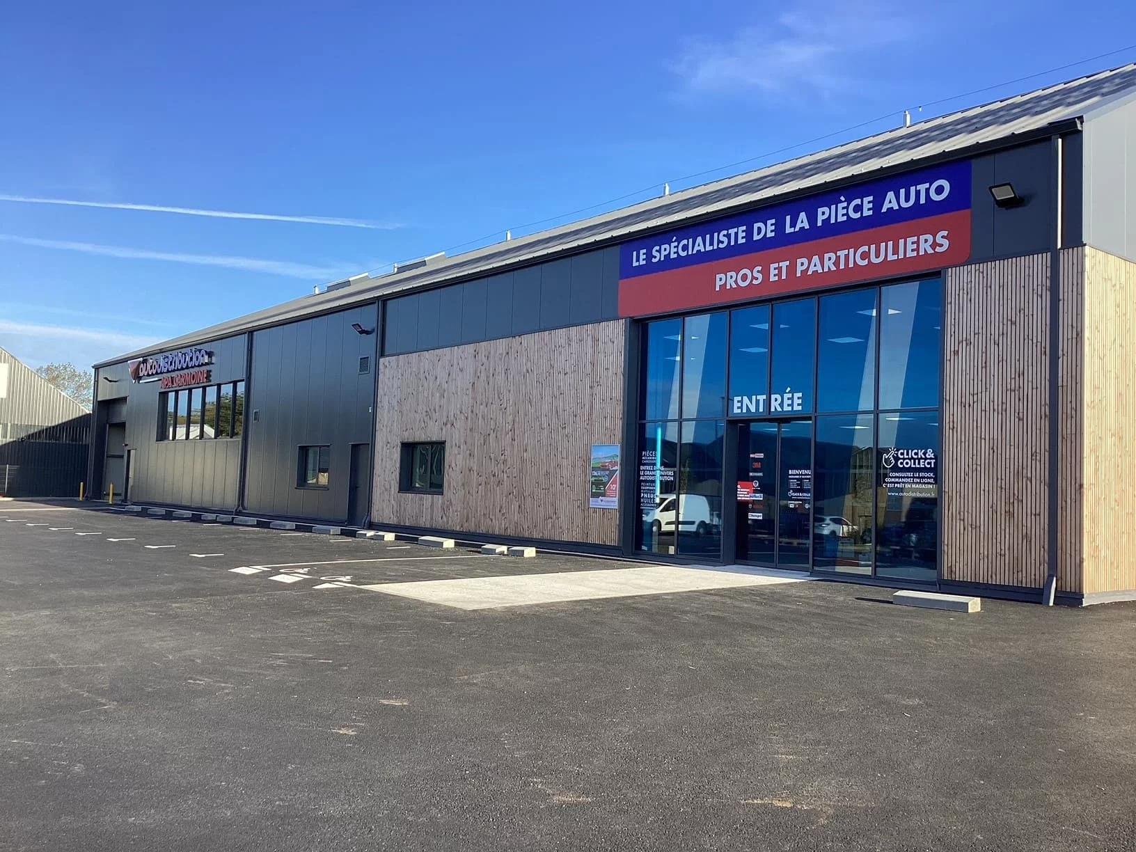 facade st malo mag 2023 compress.APA