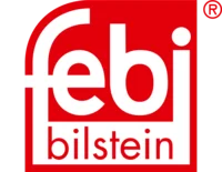 febi-logo-bilstein.png