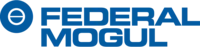 Federal-Mogul_Logo..png