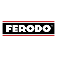 ferodo-logo.png