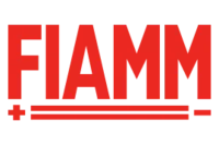 fiamm LOGO.png