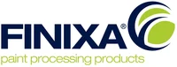 finixa logo_.png