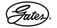Gates LOGO.png