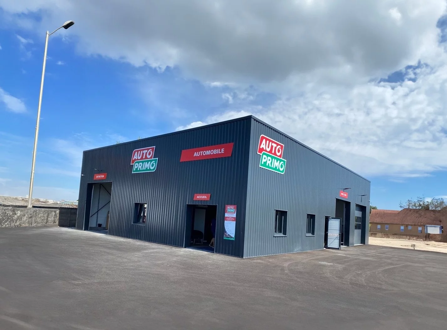 garage autoprimo sans RS 2.jpg