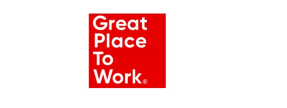 logo great-place-to-work