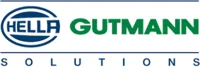HELLA GUTMAN LOGO.png