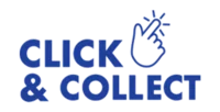logo-5.png