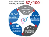 infographie index homme-femme 2026 année 2025 - compress 480px vignette.jpg