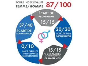 infographie index homme-femme 2026 année 2025 - compress 480px vignette.jpg