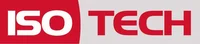 isotech logo.png